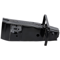 Front Passenger Side Frame Rail image