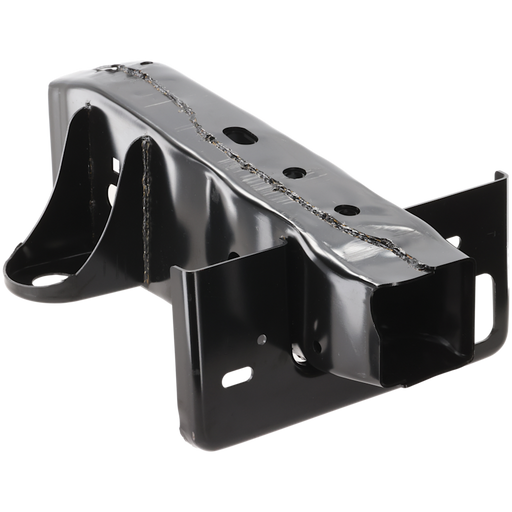 2004-2008 Ford F-150 Front Driver Side Frame Rail Frame Rail Repair Kit Upgrade Payload Pkg - FO1252102-Partify-Painted-Replacement-Body-Parts