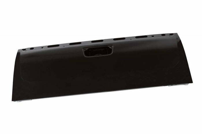 -Partify-Painted-Replacement-Body-Parts