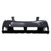 2010-2012 Subaru Outback Front Bumper - SU1000165-Partify-Painted-Replacement-Body-Parts