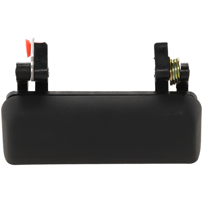 1994-1997 Mazda B2300/B3000/B4000 Front Passenger Side Exterior Door Handle - MA1311102-Partify-Painted-Replacement-Body-Parts