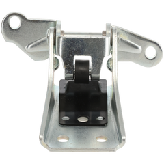 Front Passenger Side Door Hinge image