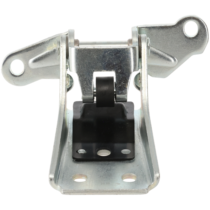 1980-1996 Ford Bronco Front Driver Side Door Hinge Upper - FO1360101-Partify-Painted-Replacement-Body-Parts
