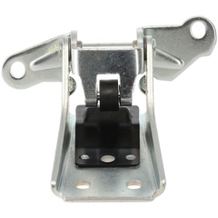 Front Driver Side Door Hinge image