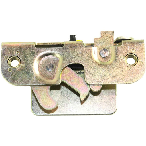 1997-2008 Ford F-150/F-150 Heritage Tailgate Latch Side Latch Fits Right & Left - FO1911102-Partify-Painted-Replacement-Body-Parts