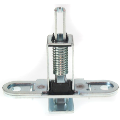 1993-2005 Ford Ranger Tailgate Latch Fits Right & Left - FO1911101-Partify-Painted-Replacement-Body-Parts