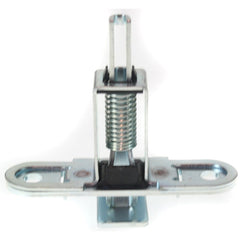 Tailgate Latch image