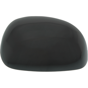 Driver Side Door Mirror Cover image