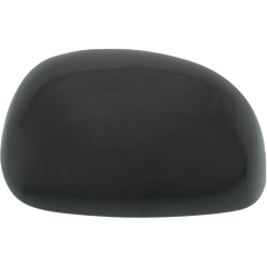 Driver Side Door Mirror Cover image