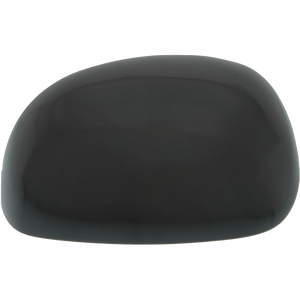 Passenger Side Door Mirror Cover image