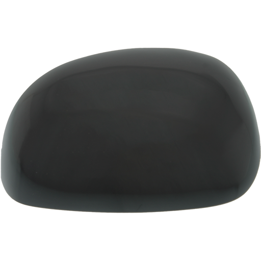 1997-2004 Ford Expedition/F-150/F-150 Heritage/Lincoln Navigator Passenger Side Door Mirror Cover W/O Turn Signal Repeater - FO1327102-Partify-Painted-Replacement-Body-Parts