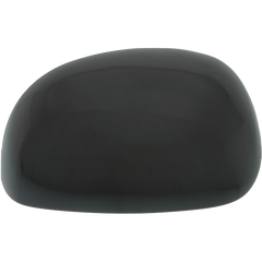 Passenger Side Door Mirror Cover image