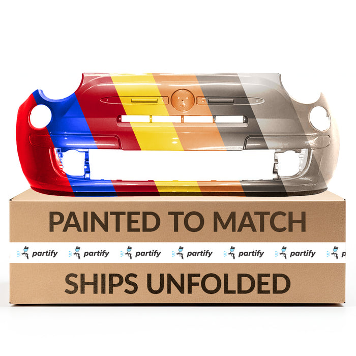 -Partify-Painted-Replacement-Body-Parts