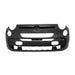  Fiat 500L Easy/Lounge/Pop/Sport Front Bumper - FI1000105-Partify-Painted-Replacement-Body-Parts