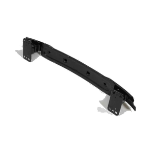 Front Bumper Reinforcement image