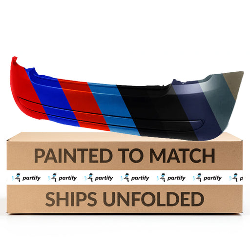 -Partify-Painted-Replacement-Body-Parts