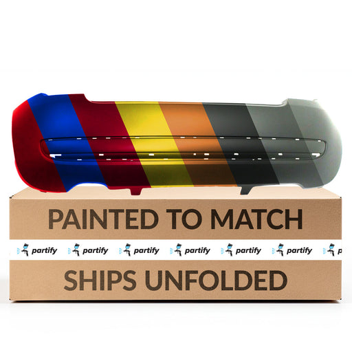 -Partify-Painted-Replacement-Body-Parts