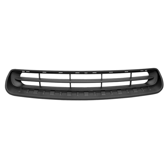 2014-2017 Fiat 500L Trekking/Trekking Plus/Urbana Trekking Grille Assembly - FI1200101-Partify-Painted-Replacement-Body-Parts