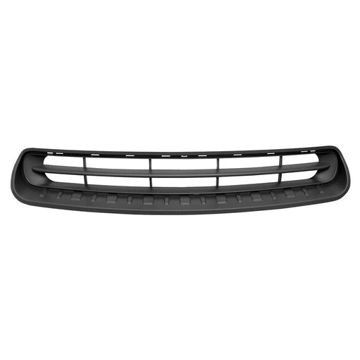 2014-2017 Fiat 500L Trekking/Trekking Plus/Urbana Trekking Grille Assembly - FI1200101-Partify-Painted-Replacement-Body-Parts