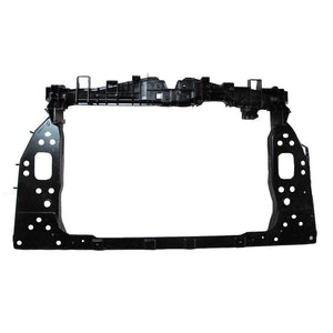 Radiator Support image