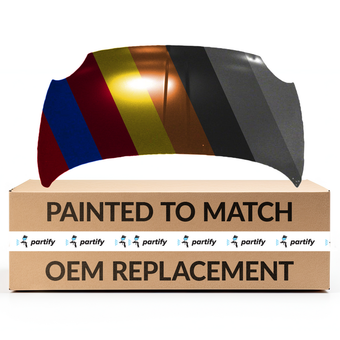 -Partify-Painted-Replacement-Body-Parts