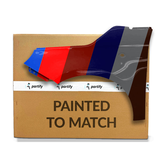 -Partify-Painted-Replacement-Body-Parts