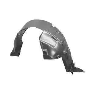 Fenders & Components image