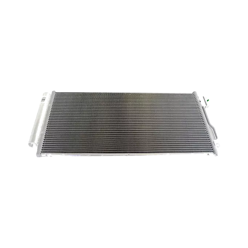FI3030101