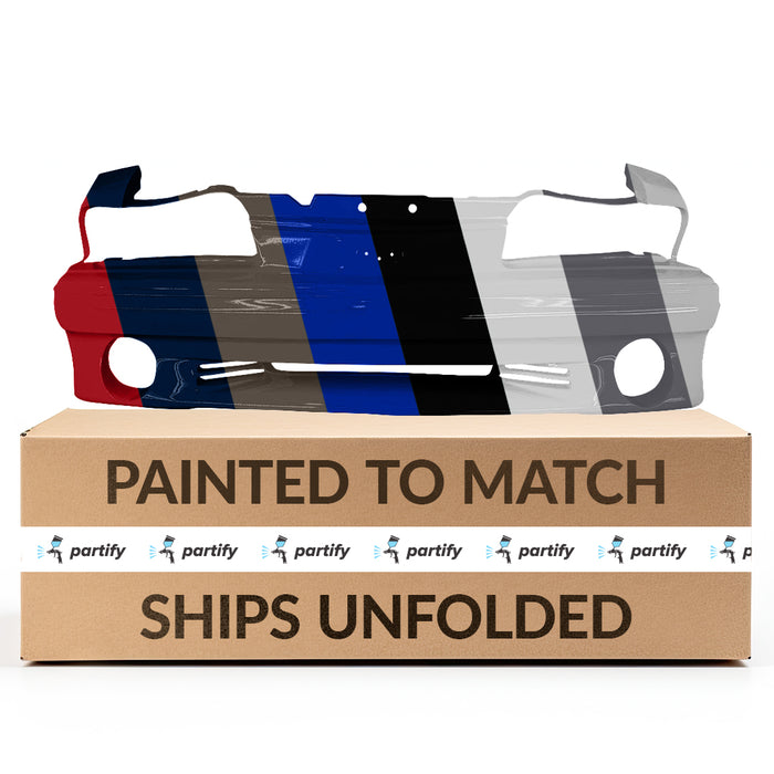 -Partify-Painted-Replacement-Body-Parts