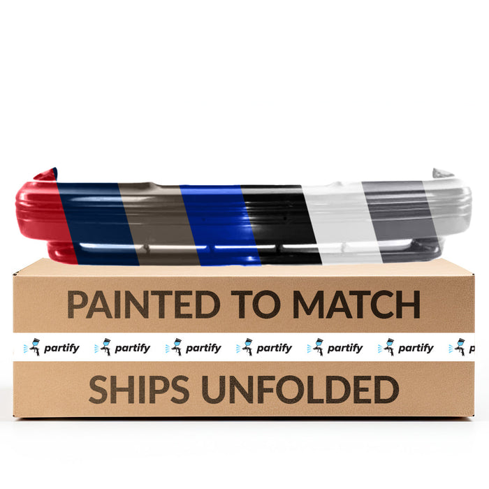 -Partify-Painted-Replacement-Body-Parts