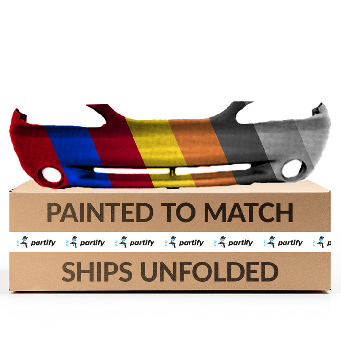 -Partify-Painted-Replacement-Body-Parts