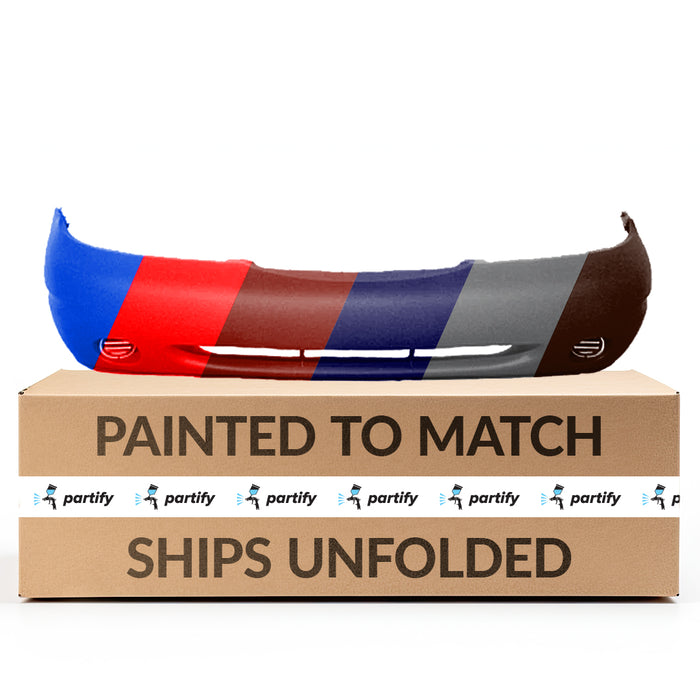 -Partify-Painted-Replacement-Body-Parts