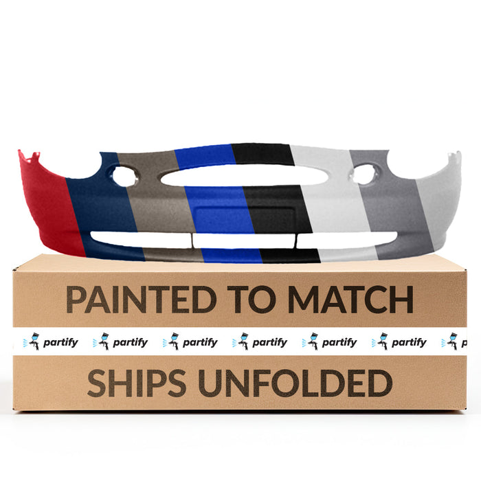 -Partify-Painted-Replacement-Body-Parts