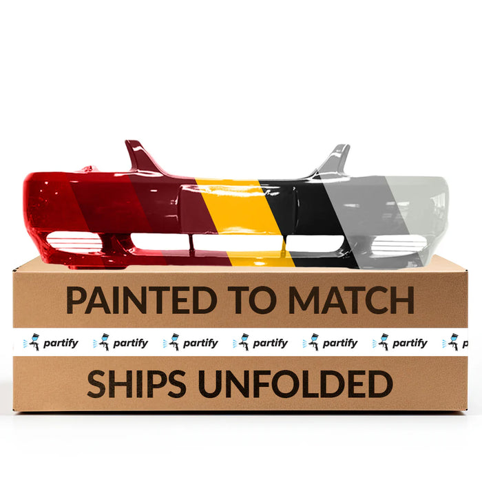 -Partify-Painted-Replacement-Body-Parts