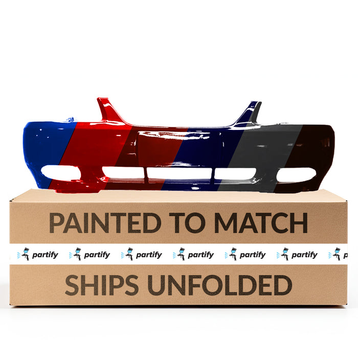 -Partify-Painted-Replacement-Body-Parts