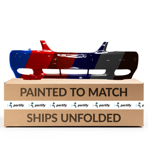 -Partify-Painted-Replacement-Body-Parts