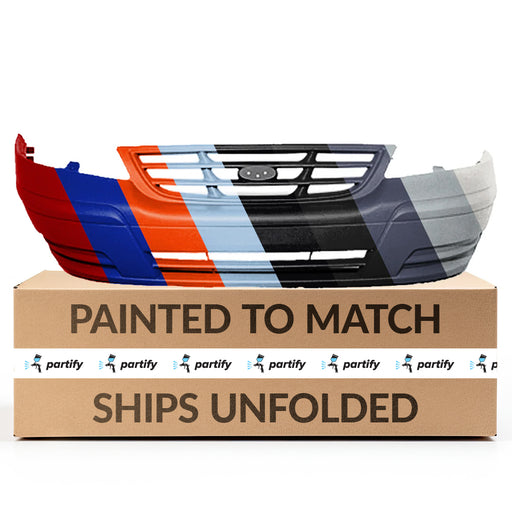 -Partify-Painted-Replacement-Body-Parts