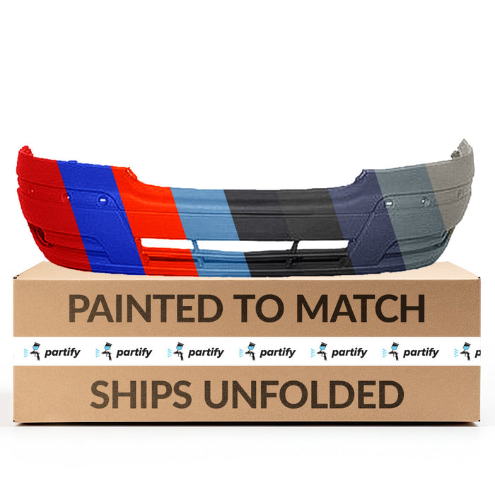 -Partify-Painted-Replacement-Body-Parts