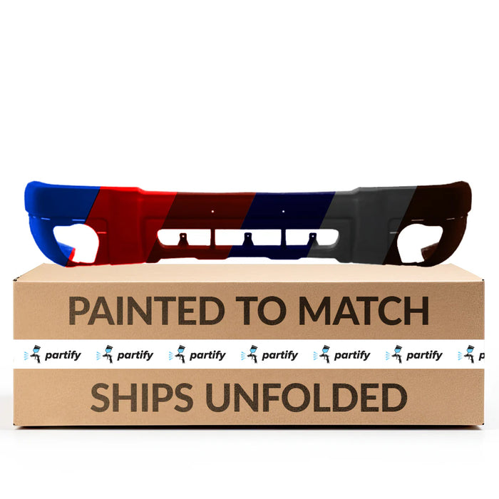 -Partify-Painted-Replacement-Body-Parts