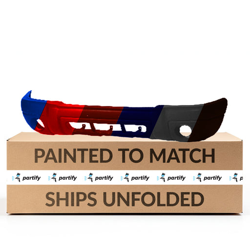 -Partify-Painted-Replacement-Body-Parts