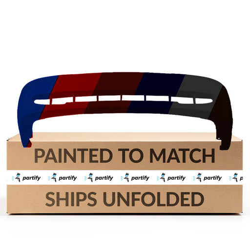 -Partify-Painted-Replacement-Body-Parts