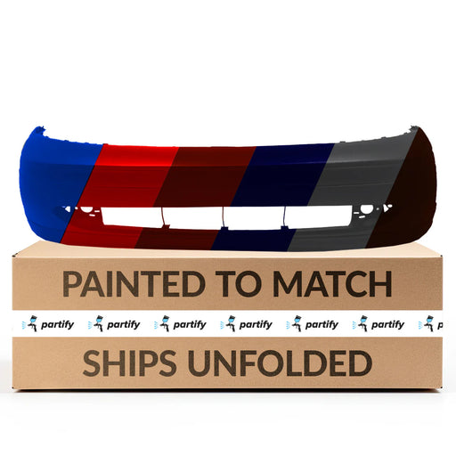 -Partify-Painted-Replacement-Body-Parts