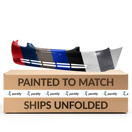 -Partify-Painted-Replacement-Body-Parts