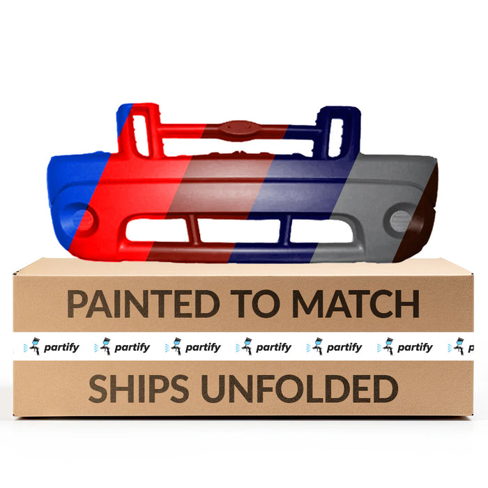 -Partify-Painted-Replacement-Body-Parts