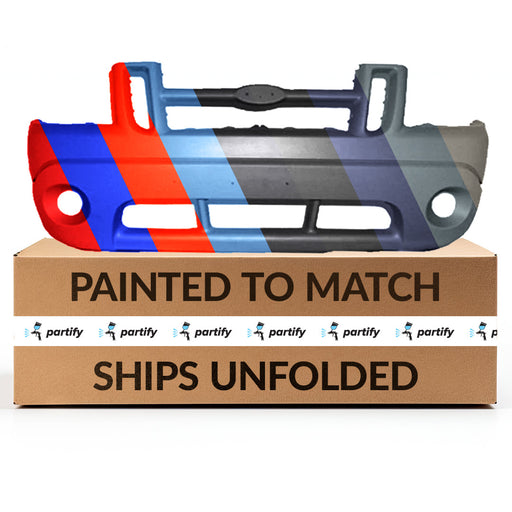 -Partify-Painted-Replacement-Body-Parts