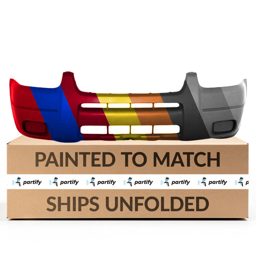 -Partify-Painted-Replacement-Body-Parts