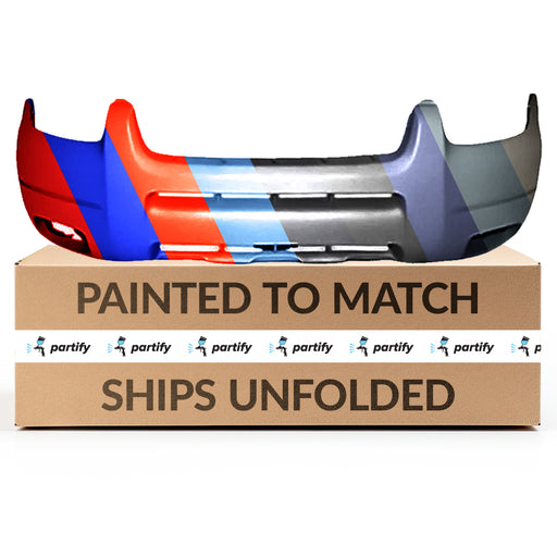 -Partify-Painted-Replacement-Body-Parts