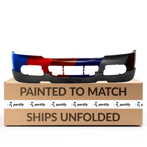 -Partify-Painted-Replacement-Body-Parts