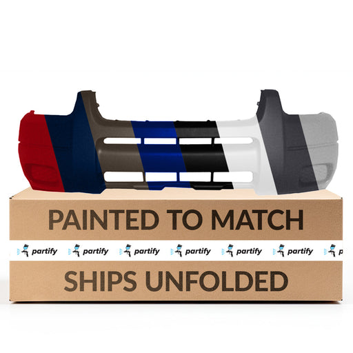 -Partify-Painted-Replacement-Body-Parts