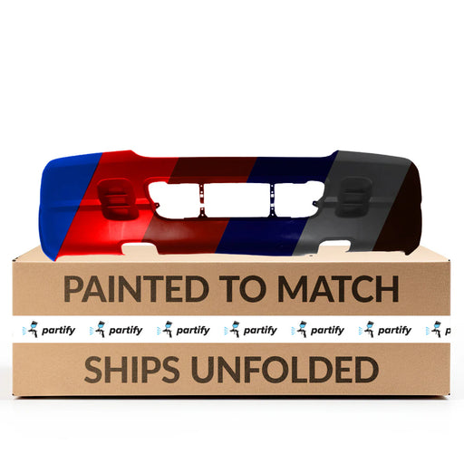 -Partify-Painted-Replacement-Body-Parts